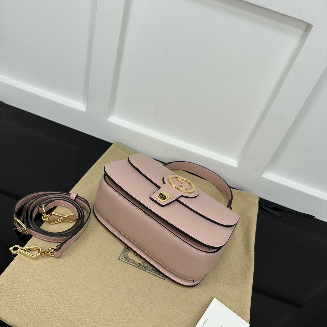 Gucci Satchel Bags